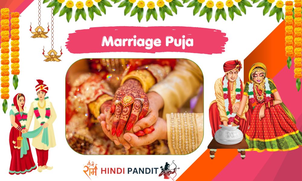 North Indian Hindi Pandit in Bangalore for Puja and Homa