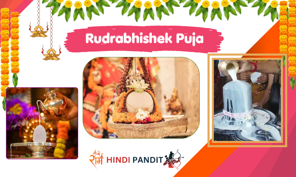North Indian Hindi Pandit in Bangalore for Puja and Homa